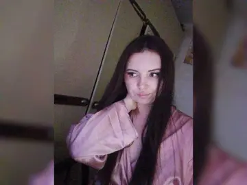 Bongacams Free Live Porn of Mira-5a
