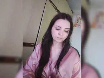 Bongacams Best Webcam of Mira-5a