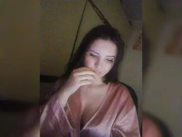 Bongacams Private Sex Chat of Mira-5a