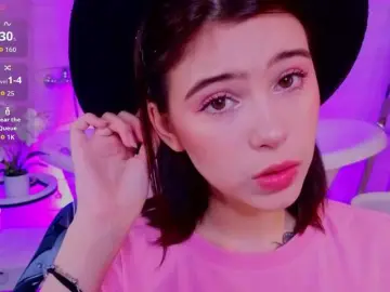 Bongacams Free Porn Cam of CoralineJones