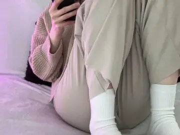 Bongacams Live Porn of BestyBoobs