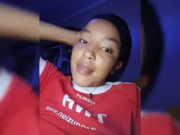 Bongacams Live Porn of BeautifulGia