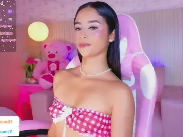 Bongacams Free Live Porn of RachelTooms