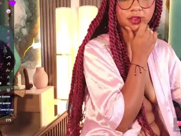 Bongacams Live Porn of NinaCarter