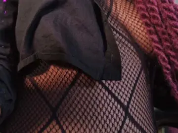 Bongacams Sex Chat of NinaCarter