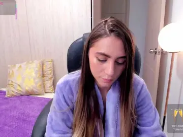 Bongacams Watch Live Sex Cams of StacyConner