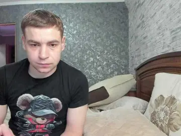 Bongacams Free Live Porn of Buzzyd