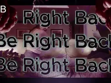 Bongacams Free Live Porn of KiraRustle