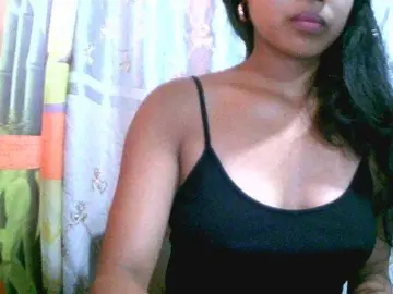Bongacams Best live sex cam show of Eva-011