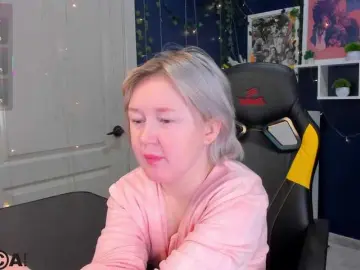 Bongacams Live Sex of MiaFerd