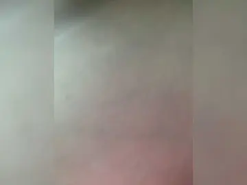 Bongacams Live Sex Cam of Sweet775