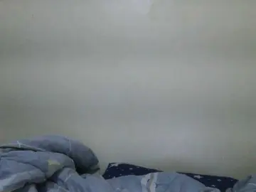 Bongacams Live Sex of NastyNadia