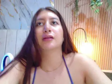 Bongacams Nude Webcam of hornyssluttt