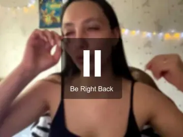 Bongacams Free Live Porn of LeannBernmen
