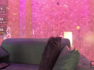 Bongacams Live Sex Cam of Tara-Hillss