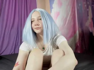 Bongacams Adult Webcam of FlexxyLexy