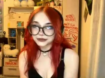 Bongacams Adult Webcam of MigdaliaJaremka