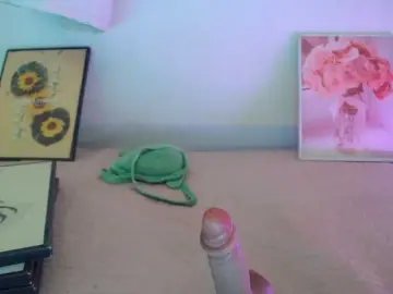 Bongacams Adult Webcam of Meme-Miuu
