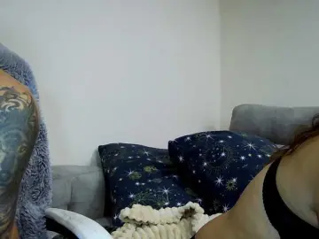 Bongacams Live Sex of Sweetcock10