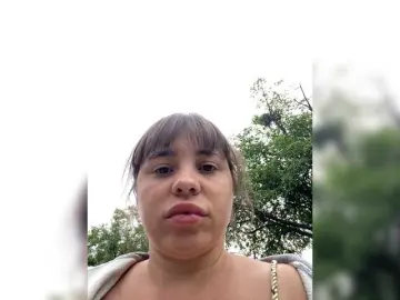 Bongacams Adult Webcams of Sweetcock10