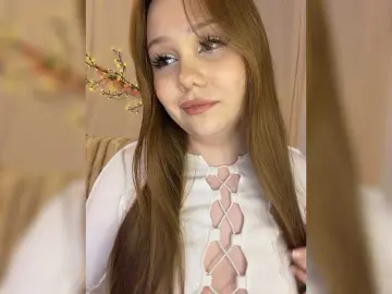 Bongacams Free Porn Cam of MYHOMORRIK