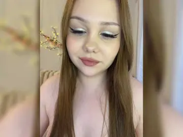 Bongacams Live Sex Cam of MYHOMORRIK