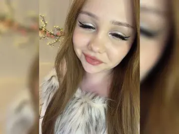 Bongacams Best Webcam of MYHOMORRIK