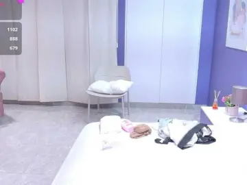 Bongacams Best Webcam of AmyJoness1