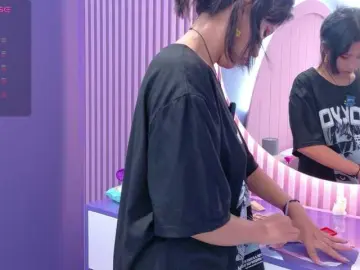 Bongacams Sex Cam of AmyJoness1