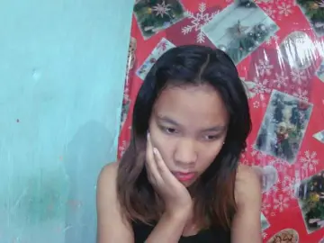 Bongacams Best live sex cam show of Luna-009