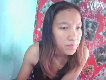 Bongacams Best live sex cam show of Luna-009