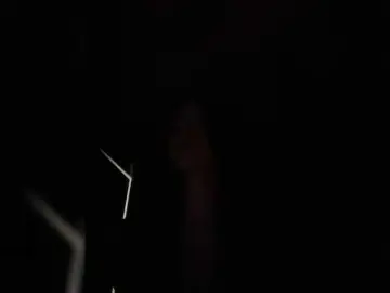 Bongacams Best live sex cam show of -Pandora-