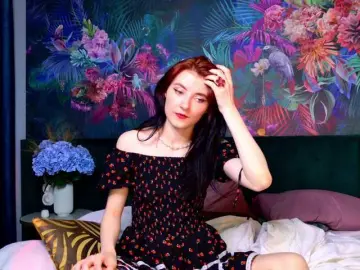 Bongacams Free Porn Cam of NicoleLuxe