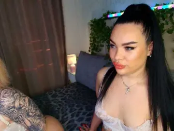 Bongacams Live Porn of katerine-Monroe