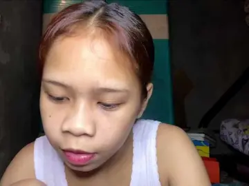 Bongacams Watch Live Sex Cams of MaricelaGoldfuss