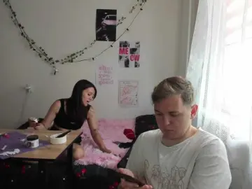 Bongacams Live Sex of lissazmark2