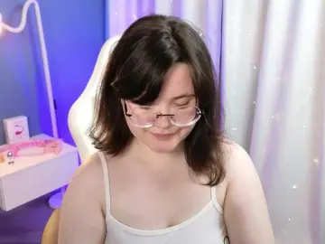 Bongacams Sex Cam of Alicezen