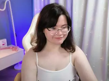 Bongacams Adult Video Chat of Alicezen