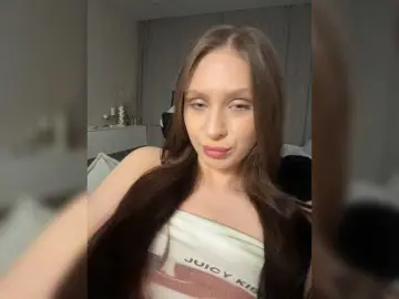 Bongacams Best live sex cam show of PARTYNEXTNEXT