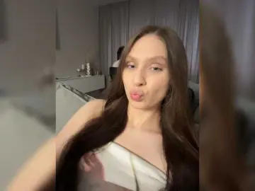 Bongacams Best live sex cam show of PARTYNEXTNEXT
