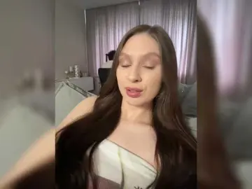 Bongacams Live Porn of PARTYNEXTNEXT