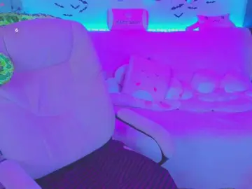 Bongacams Sex Chat of LittleKitsune