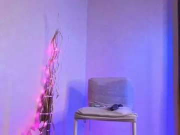 Bongacams Free Live Porn of LuxuryBarbie