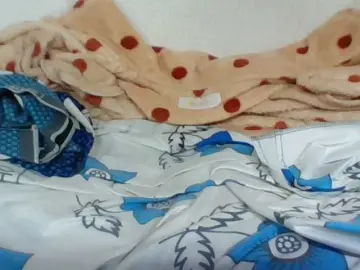 Bongacams Sex Chat of Juliah1a