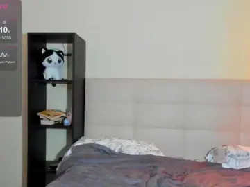 Bongacams Private Sex Chat of Tune-Godness