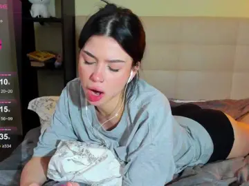 Bongacams Live Sex of Tune-Godness