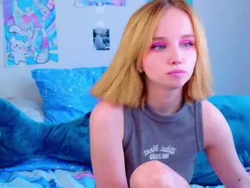 Bongacams Best Webcam of popjenny