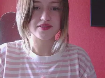 Bongacams Adult Webcam of BelovedMary