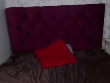 Bongacams Free Live Porn of Brendalondon