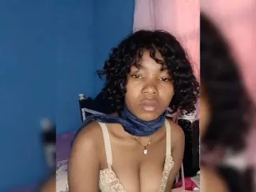Bongacams Best live sex cam show of Candis02